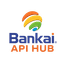 Bankai API Hub