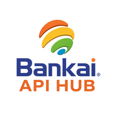 Bankai API HUB